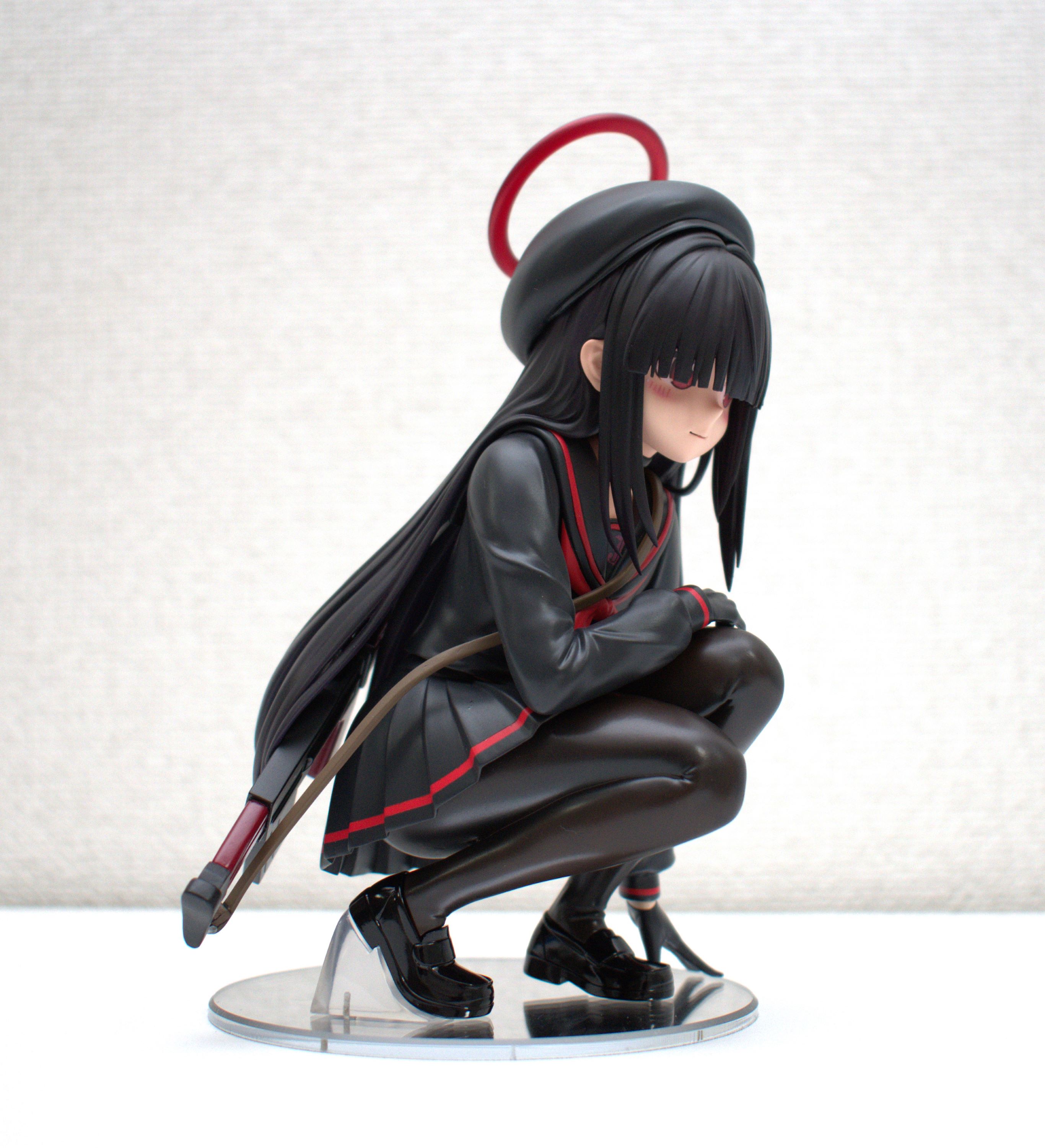 あびおーる on X: 