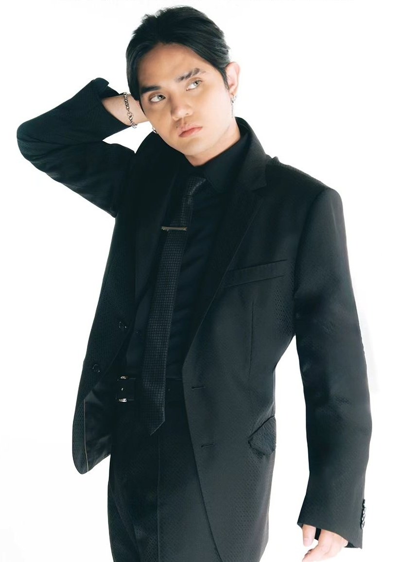 minortizism_'s tweet photo. Remind ko lang kayo that this photo of Pablo exists...🥵😭🧎🧎🧎 https://t.co/IlIab1xHps