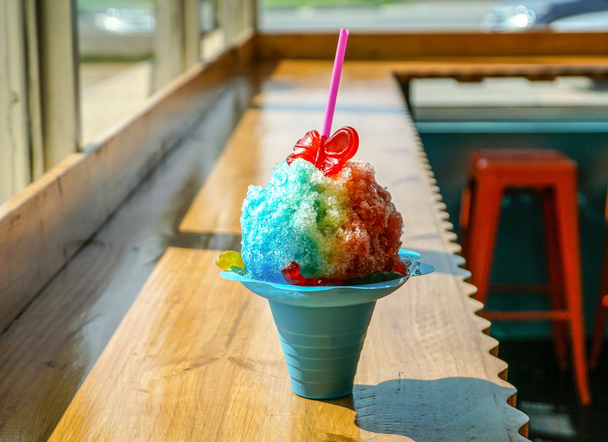 Trinity College Dublin (@tcddublin) on Twitter photo Ice cream-inspired physics! A team of scientists from <a href="/TCD_physics/">TCD_physics</a>, led by <a href="/QuSysTCD/">Goold_Group</a>, has discovered a #quantum Mpemba effect, with a host of cool (or "cooling") implications for quantum tech.
Read more at: tcd.ie/news_events/ar… Ice cream-inspired physics! A team of scientists from <a href="/TCD_physics/">TCD_physics</a>, led by <a href="/QuSysTCD/">Goold_Group</a>, has discovered a #quantum Mpemba effect, with a host of cool (or "cooling") implications for quantum tech.
Read more at: tcd.ie/news_events/ar…