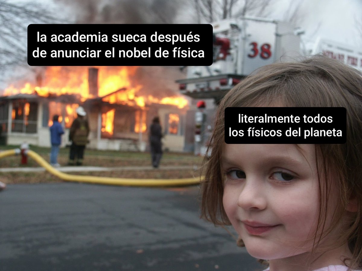 misael_malqui's tweet photo. @estRSEF_UniOvi Alguien tenía que hacerlo https://t.co/otqVWzEEcy