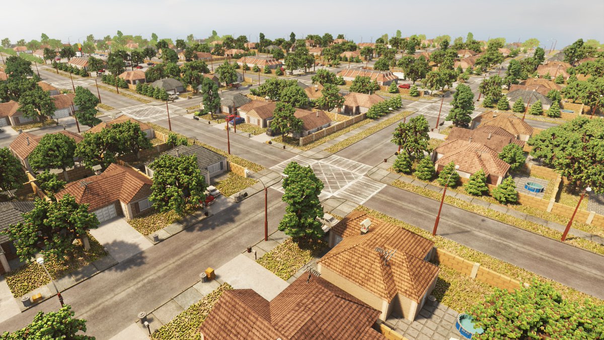 Community Featured Mods #2 – October Whether you prefer small or large ...