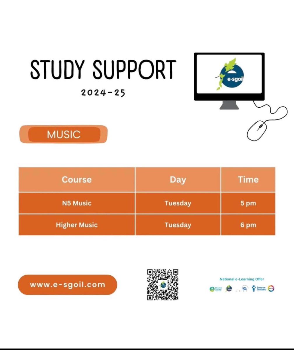 PGS Expressive Arts (@artspgs) on Twitter photo 