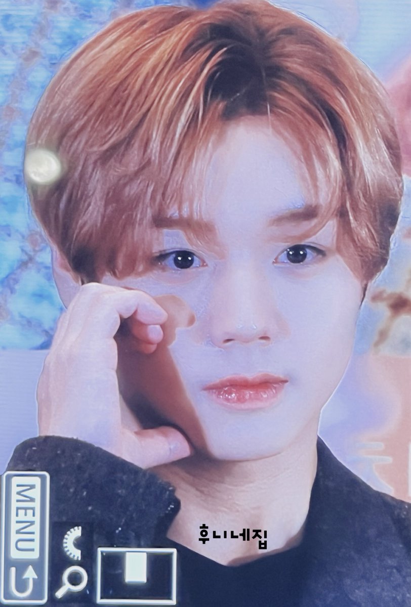 후니네집 tweet media