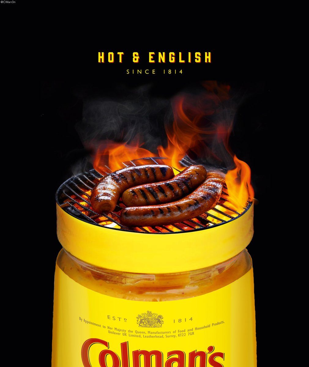 Carl Warren tweet media