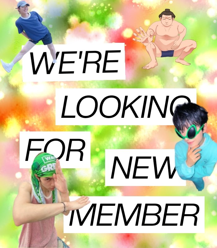 ﹕ⵌ┆ 𝗡𝗘𝗢-ちゃん! tweet media