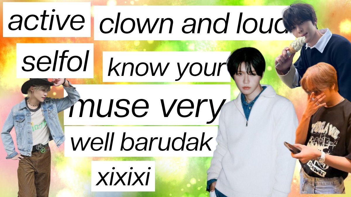 hope  this  post  arrests  your  scroll! 

we,  neosantara,  is  actively  seeking  new  members.  please  take  a  moment  to  read  through  our  information,  and  join  with  us!  a  reposts  and  quote  tweets   much  be  appreciated.  thanks  for  helping  us.