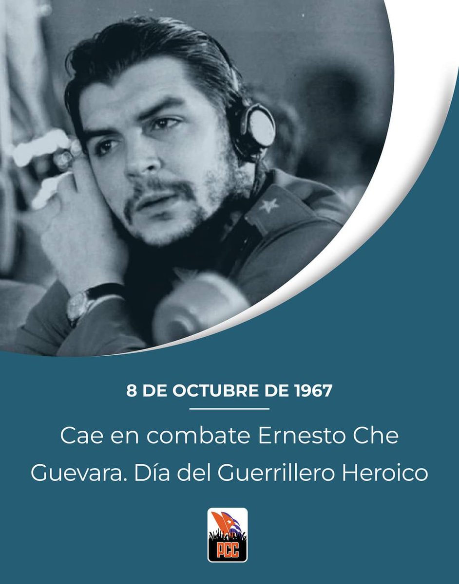 Nuestro primer Presidente de la Banca Revolucionaria