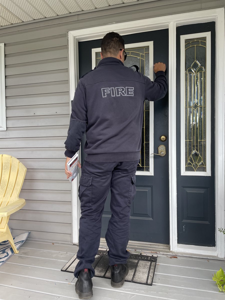 WellandFire tweet media