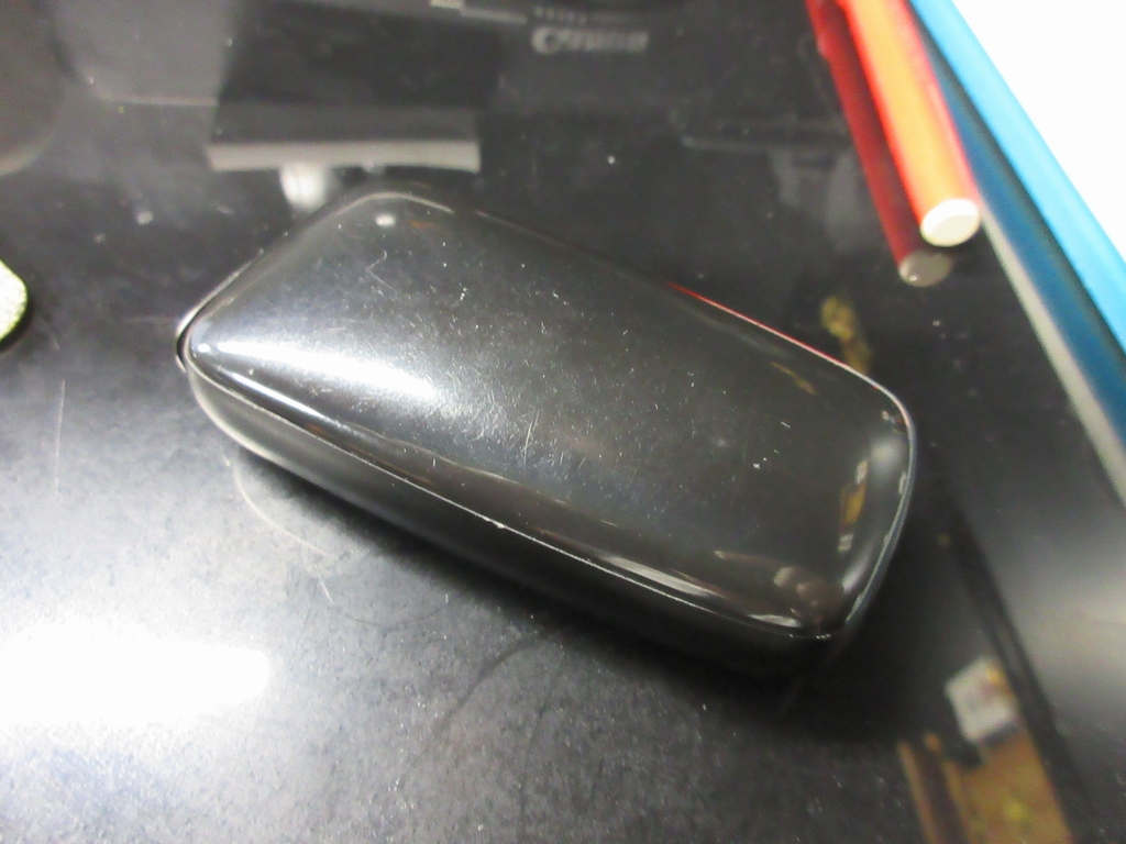 RAI620's tweet photo. 中折れしたタバコが取れたとき。この瞬間たまらなく嬉しい
#練馬区
#ワイズファクトリー
#マイエターナル
#練馬区大泉町
#ネイルサロン
#大泉氷川神社
#大泉学園
#自動車販売
#新車販売
#PLOOMTECH
#プルーム https://t.co/LFElUPN2yo