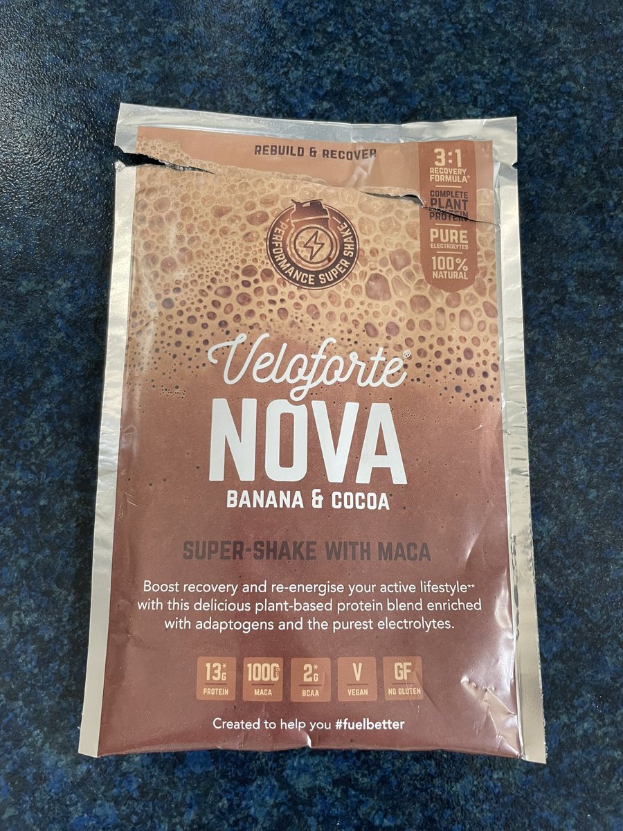 Rin Passmore tweet media