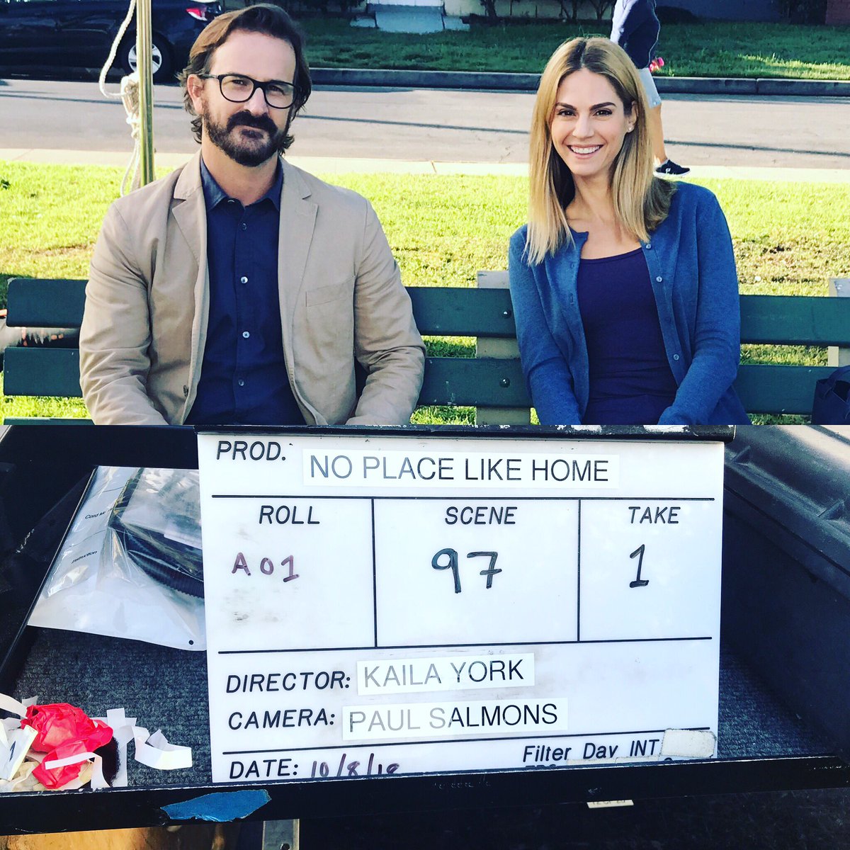 RSJrFanWorld tweet media