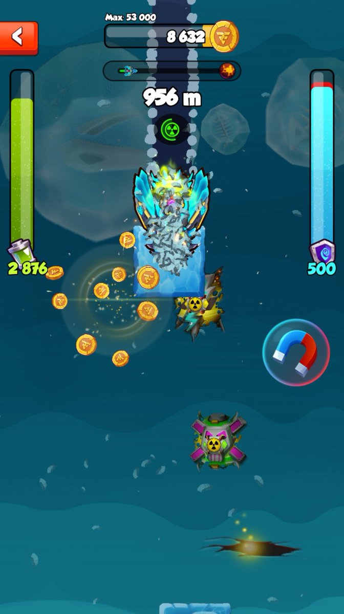 beemanhand's tweet photo. Come on I need win a blue chip NFT!! 
@PROJ_REdacted
#RE #ProjectRedacted
#Elementalmines #socialfi
#gamefi #playandearn #BluechipNFT https://t.co/rCFrL1yJF2
