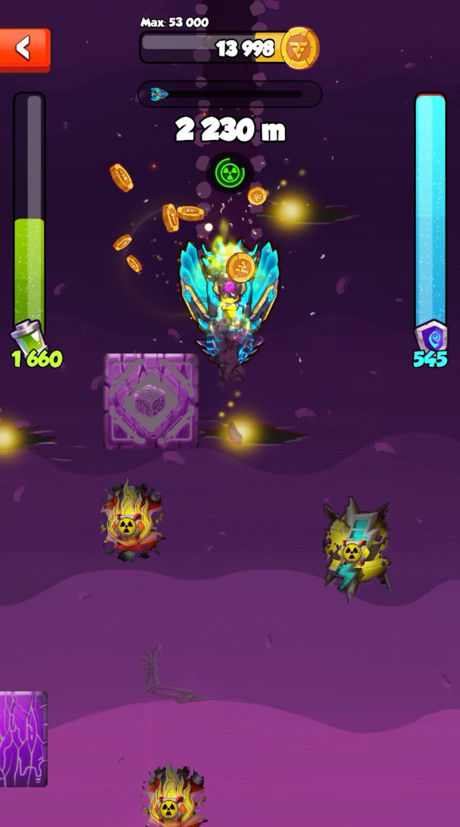 beemanhand's tweet photo. Come on I need win a blue chip NFT!! 
@PROJ_REdacted
#RE #ProjectRedacted
#Elementalmines #socialfi
#gamefi #playandearn #BluechipNFT https://t.co/rCFrL1yJF2