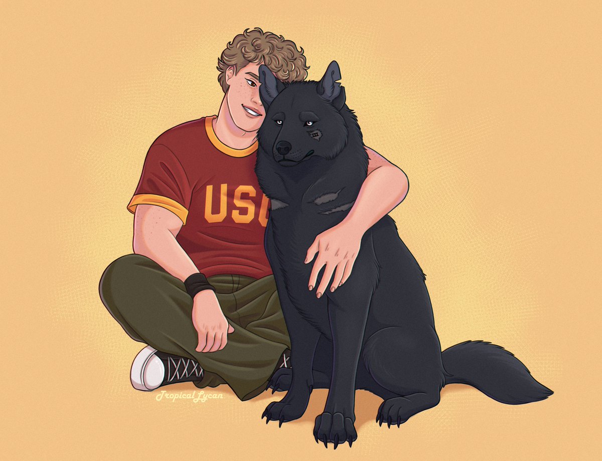 🐺Jay🏝️ tweet media