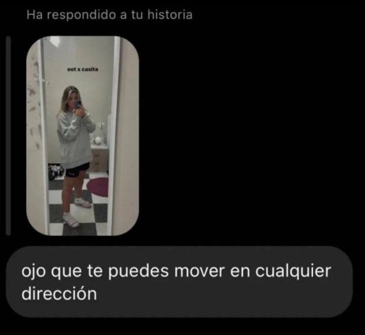 UlisesDavid__'s tweet image. 