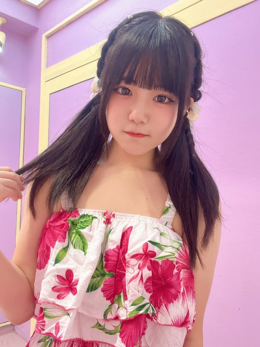 小鳥遊実空のTwitter画像31