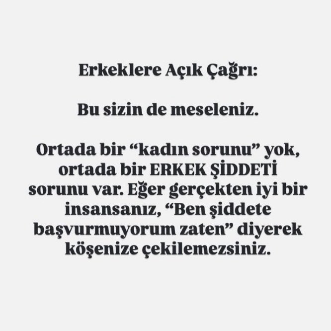 n11suu's tweet image. Bu hepimizin meselesi #TurkishWomanNeedHelp