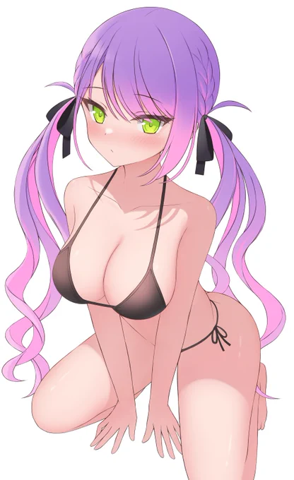 10月8日 