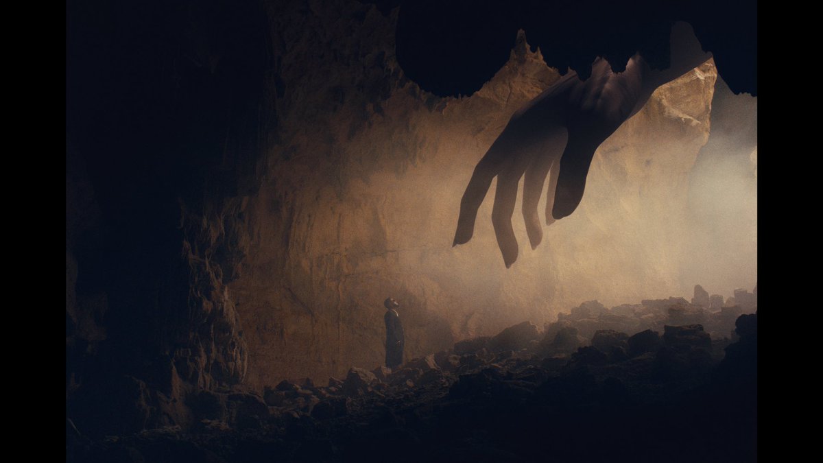 Baptiste Guilmard tweet media