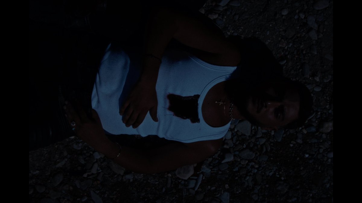 Baptiste Guilmard tweet media