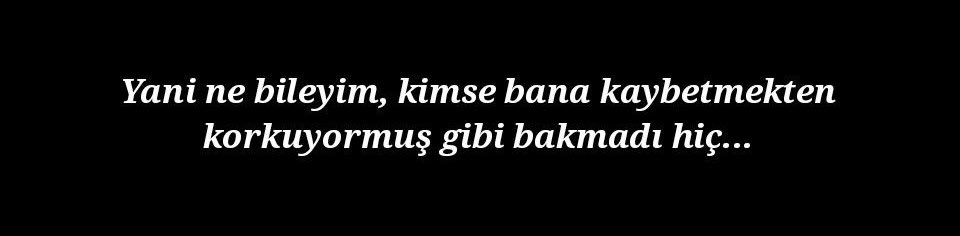 Benibrahimmm's tweet photo. https://t.co/ytTMZSaQwh