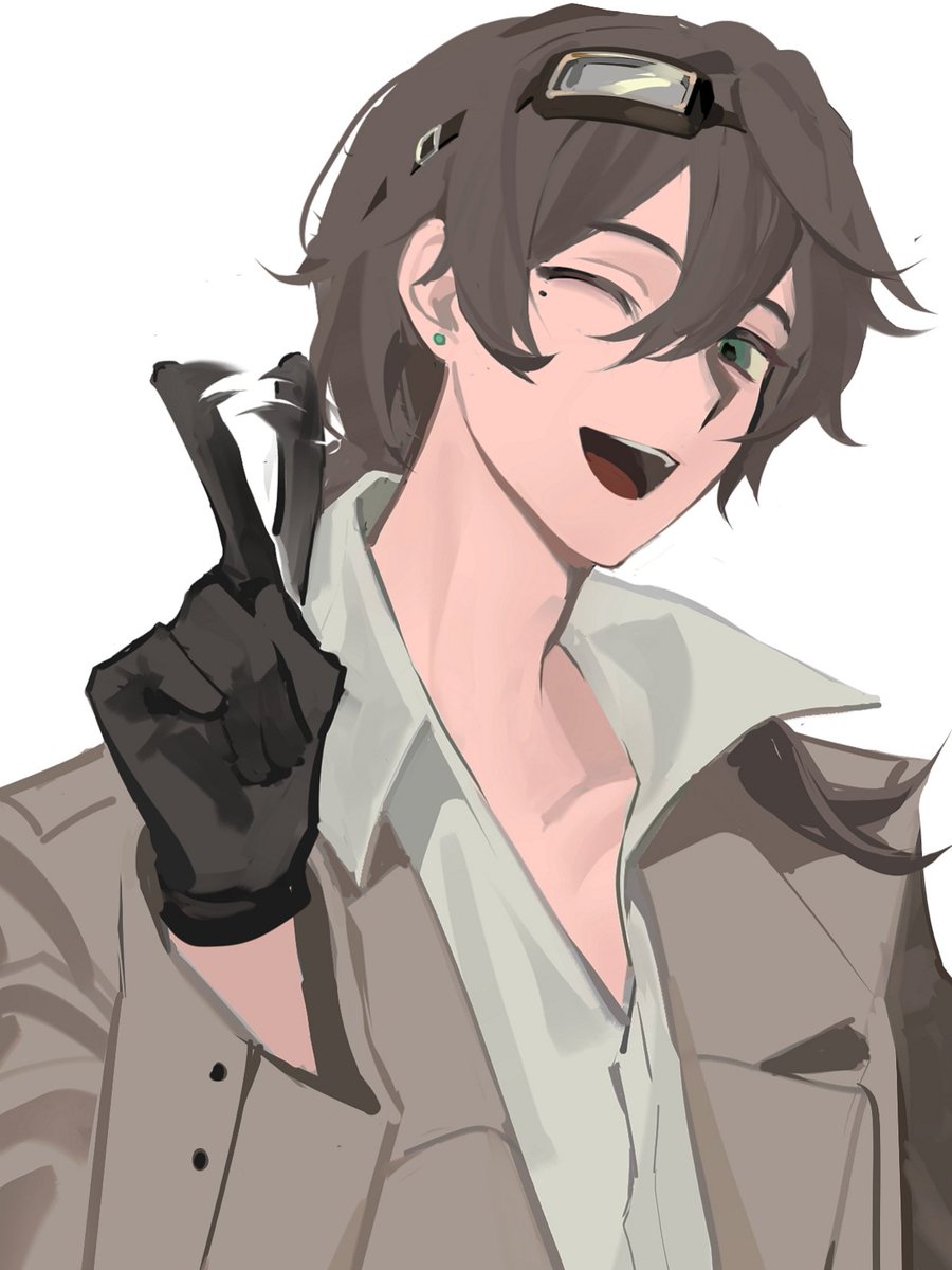 KAMINAI404's tweet image. 