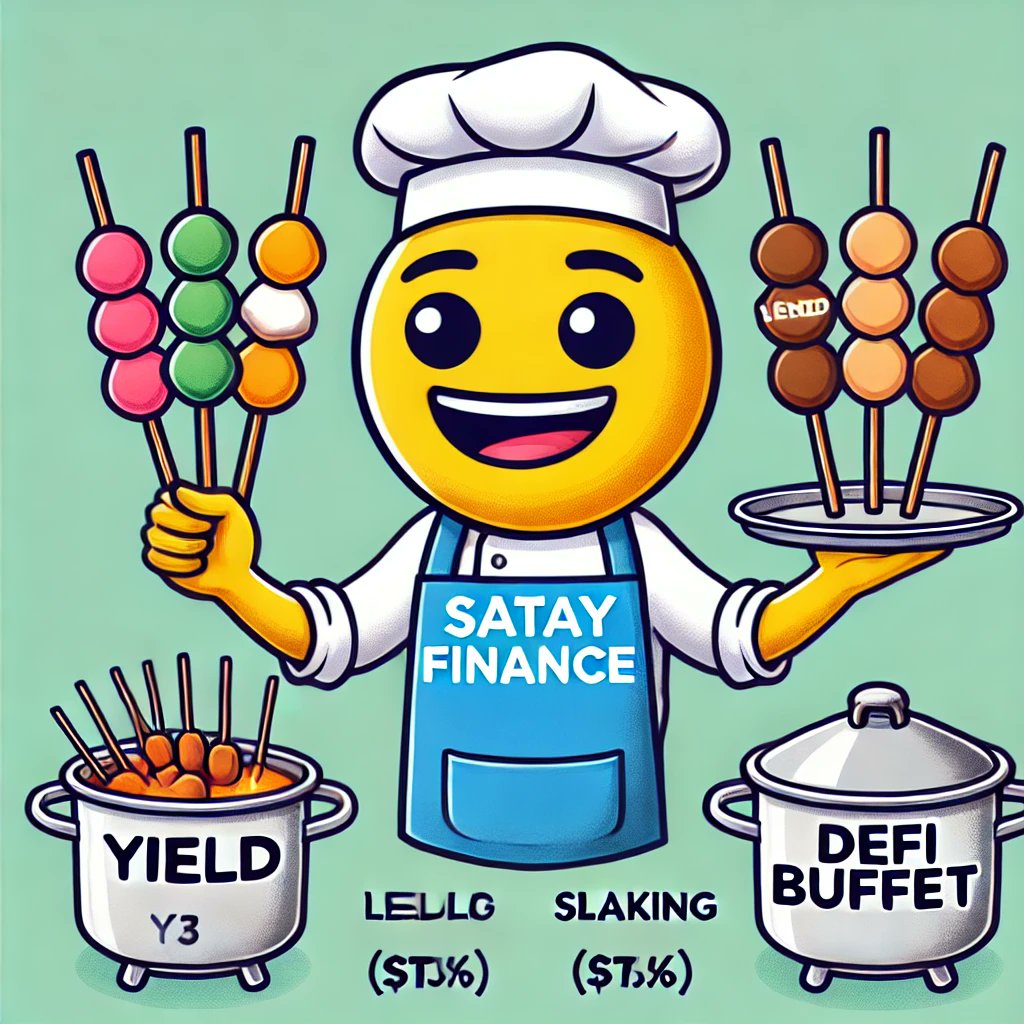worldanda1's tweet photo. #satayfinance @satayfinance https://t.co/H5DZAPGzva