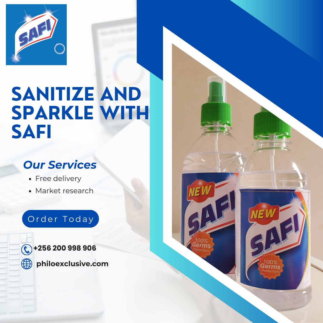 Crystal_Safi's tweet photo. Experience the power of clean, right in your hands.
#ExceedingCustomerExpectations https://t.co/9qMwZfIU2X