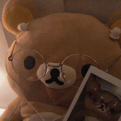 rainyluvnatoru's tweet photo. #WriteTober2024 Day 5: Plushies
A #MaxCarpa #MaxCio MASHLE short fic
โ Plushies https://t.co/ZFl4wFqVGo