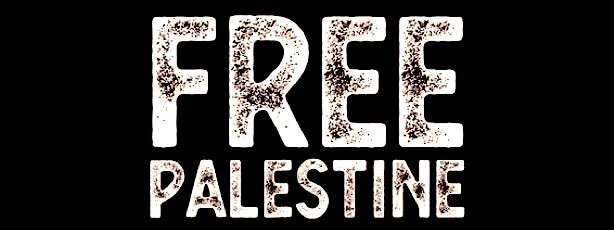 ❤️ Nuestro sueño es despertar y que Palestina sea libre...🇵🇸

#PalestinaLibre 
#FinanzasyPrecios