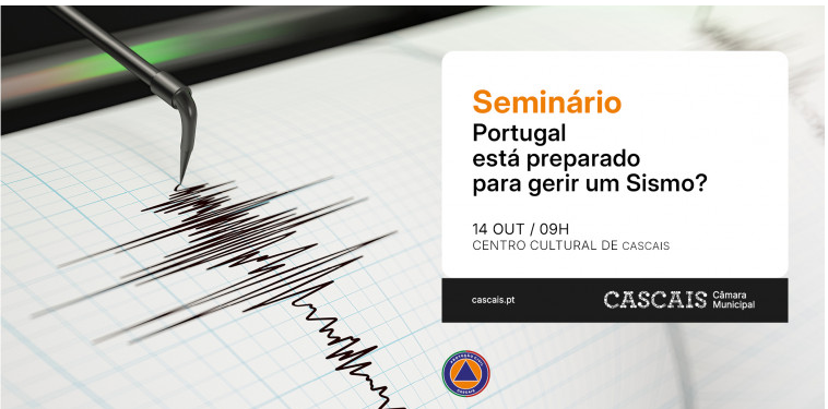 TerraeMotus's tweet photo. Apareçam! Irei falar da perigosidade, vulnerabilidades das 🏘️ e soluções para reduzir perdas e proteger as populações.
https://t.co/KnLinWXI3a
@CMCascais @istecnico https://t.co/zJP7x91NzT