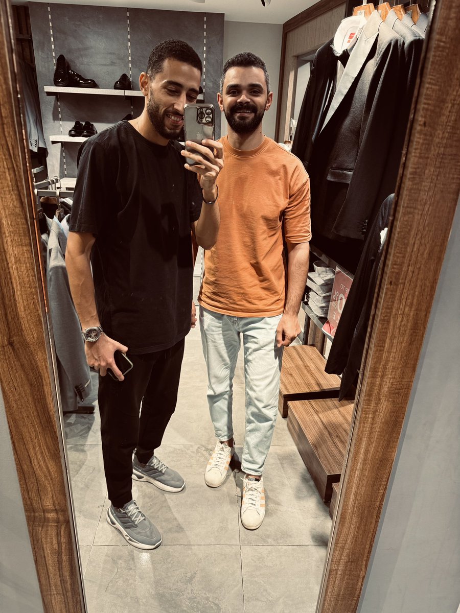 zezo00ooo's tweet photo. 🧡🖤 https://t.co/zQSUY4Vl9G