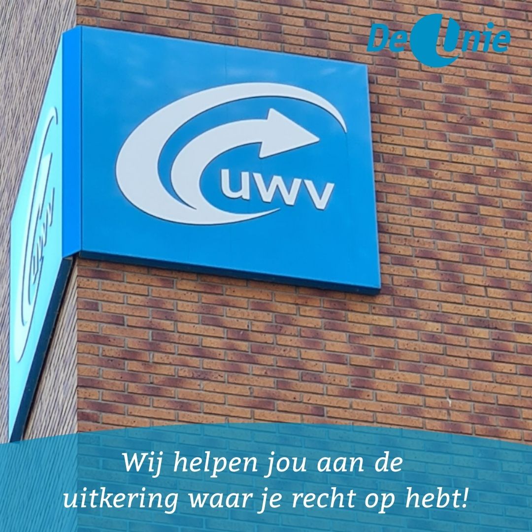 Heb je een tijdelijk contract? Laat daar dan altijd in zetten dat tussentijdse beëindiging mogelijk is. Anders kun je zomaar je werkloosheidsuitkering mislopen. Wij hielpen ons lid tóch aan de uitkering waar ze recht op had.

unie.nl/jouw-werk-en-i…