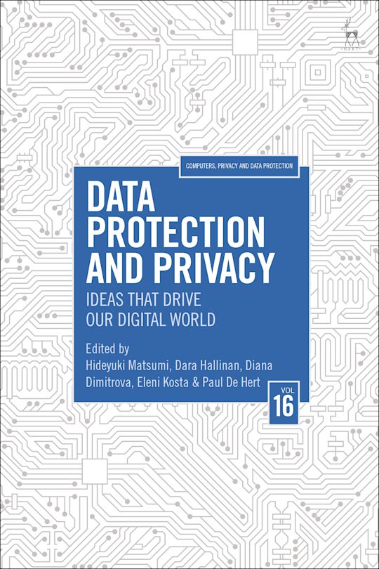 visuAAL (@visuaal_itn) on Twitter photo 🚀 New chapter alert!
<a href="/MaksKuzmicz/">Maksymilian Kuźmicz</a> proposes a novel classification model for #AAL stakeholders in Data Protection & Privacy Vol 16. Learn how this research redefines stakeholder roles in the digital world!
#LegalTech #Privacy #visuAAL 🚀 New chapter alert!
<a href="/MaksKuzmicz/">Maksymilian Kuźmicz</a> proposes a novel classification model for #AAL stakeholders in Data Protection & Privacy Vol 16. Learn how this research redefines stakeholder roles in the digital world!
#LegalTech #Privacy #visuAAL