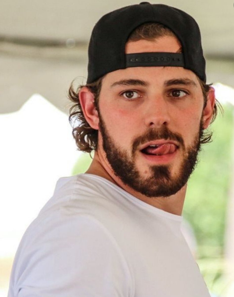 In the mood for a sundae.