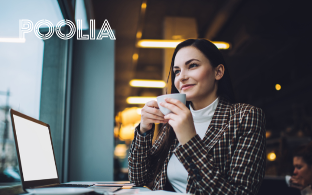 Poolia Suomi Oy Työpaikat tweet media