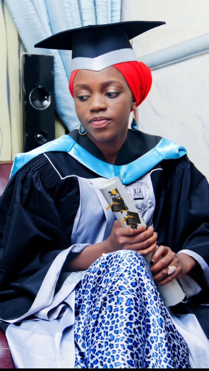 meeynah's tweet photo. I’ve always had this drive to be different, to do something out of the “ordinary”, to be what society says women cannot be. And education has made this continuously possible. Thank you @shuwar_ for the work you do! #GirlsEducationMovement #ProjectGEMINI https://t.co/ymxSUPmFyA