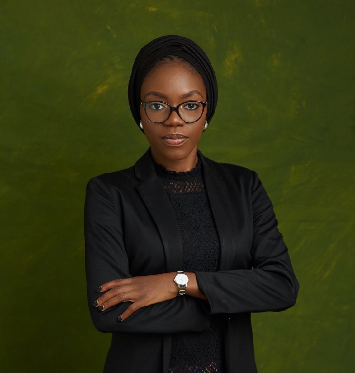 meeynah's tweet photo. I’ve always had this drive to be different, to do something out of the “ordinary”, to be what society says women cannot be. And education has made this continuously possible. Thank you @shuwar_ for the work you do! #GirlsEducationMovement #ProjectGEMINI https://t.co/ymxSUPmFyA