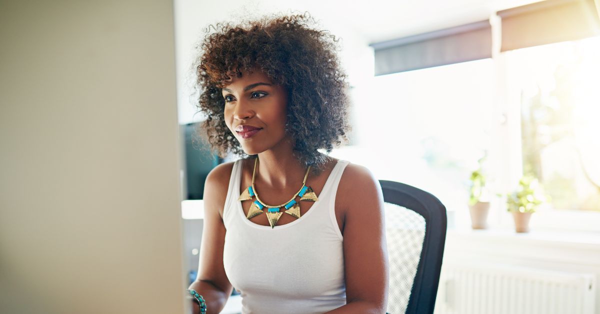 hirevouch's tweet image. As a #SeniorBackendEngineer, you will join the platform team and play an essential part in the mission to provide the world with affordable and environment-friendly deliveries. buff.ly/3MY185j #BackendEngineer #womenintech #TechTO #hireVouch