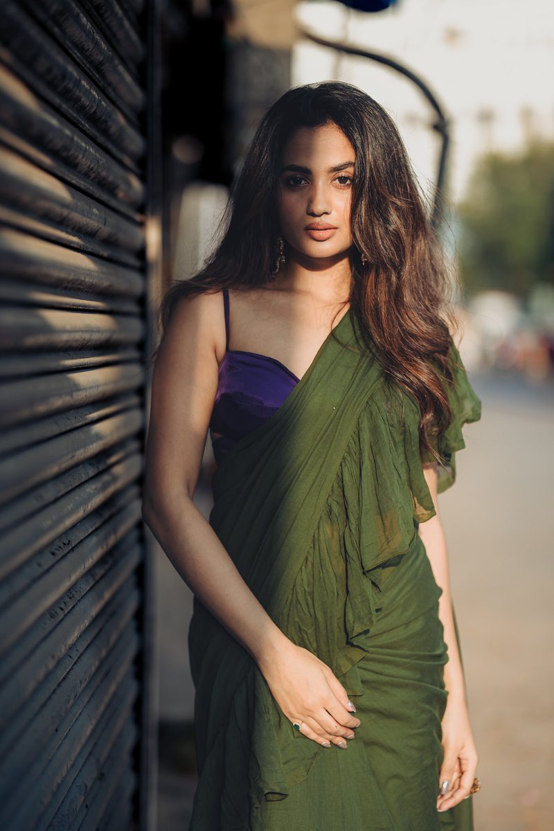 teju_ashwini_'s tweet image. Chasing sunshine and good vibes ✨✨