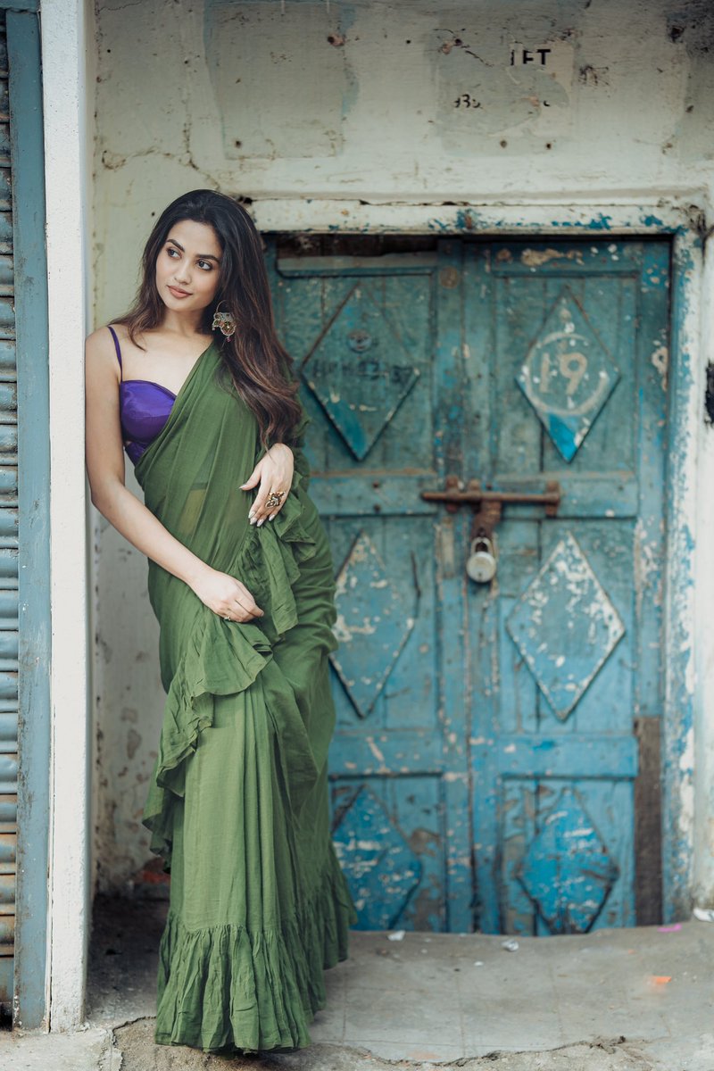 teju_ashwini_'s tweet image. Chasing sunshine and good vibes ✨✨