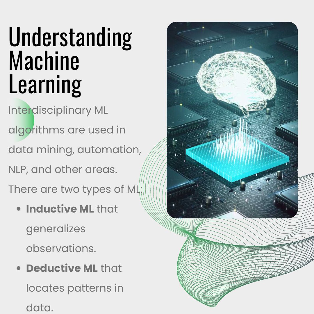 Newark_Avnet's tweet photo. Let's get started with your first machine-learning (#ML) application to say #HelloWorld and learn the essentials of ML algorithms with #Python - read the full article: https://t.co/9E8bTNEMek #TechnicalResources #AIAthteEdge https://t.co/9WhYbqd8qa