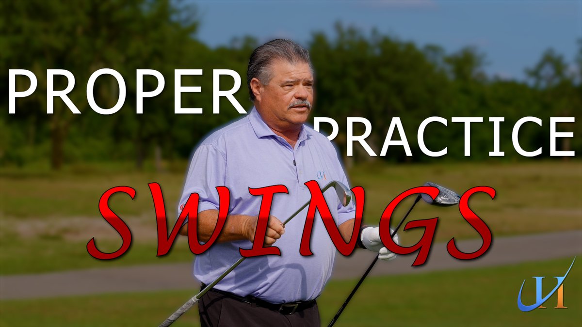 johnhughesgolf's tweet image. JHG Video Tip of the Week

Get Rehearsal and Practice Swings Right! l8r.it/hPz8

#GolfSwingTips, #GolfPracticeSwings, #GolfRehearsalSwings, #GolfSchools #GolfSchoolsOrlando #GolfLessonsOrlando #GolfLessons #GolfSchoolVacations #PracticeSwings #GolfDriverSwings