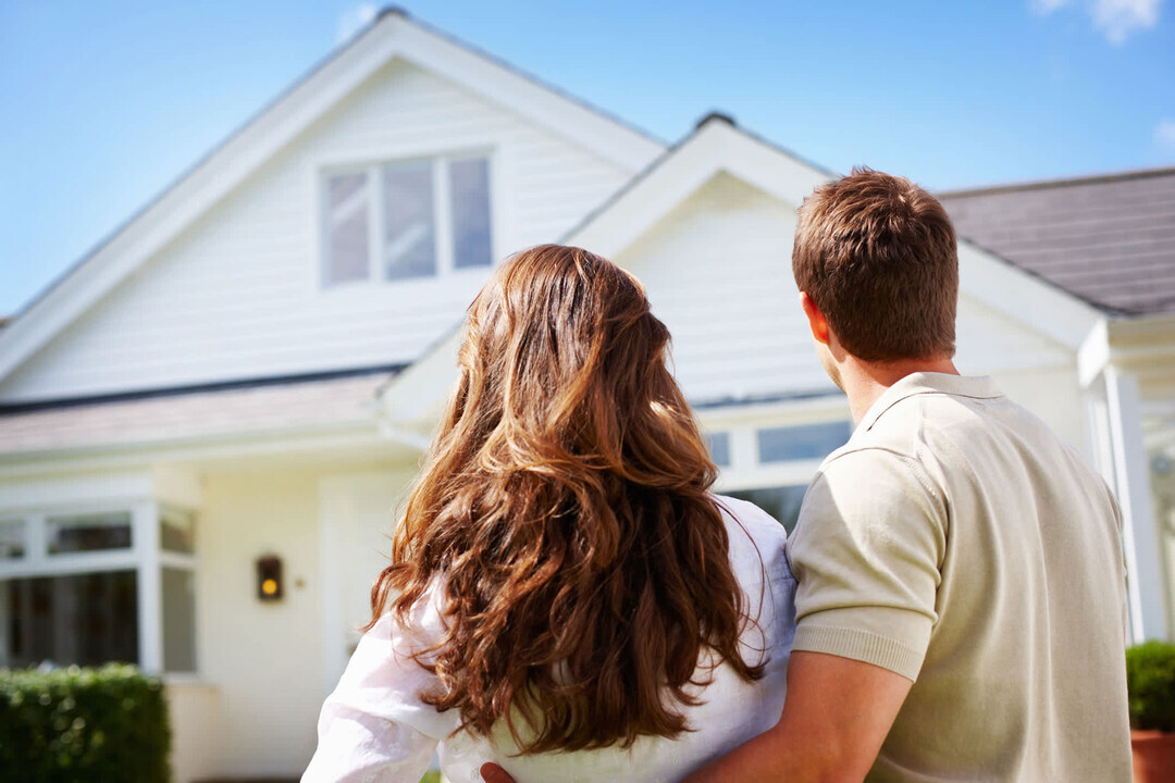 AmluckRealtyInc's tweet photo. Should I Buy a House Now or Wait?

If you want to buy a home soon, here's how to determine if now is the right time to buy or if waiting is the better move. https://t.co/XgLPCfHK1h

#realestate #realty #homebuyers #FTHB https://t.co/X1iXZIoY1I