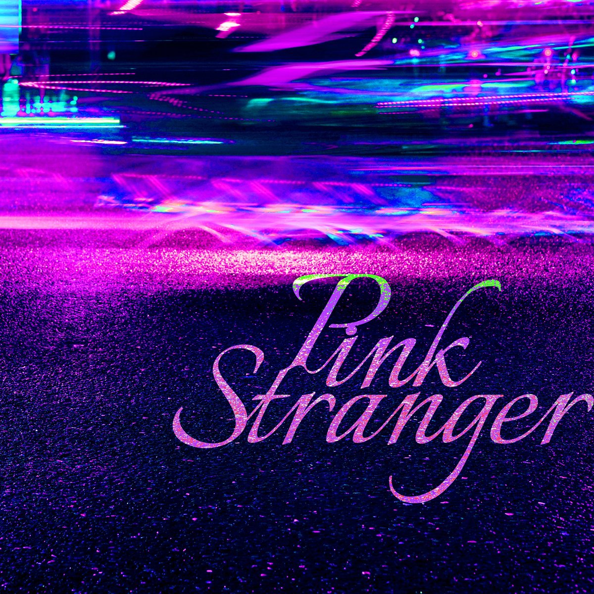 riryday's tweet photo. 🎀NEW RELEASE🎀

本日24時より【PinkStranger】配信決定！

🎧https://t.co/k5ez1z8KcT

※一部音楽配信サービスは順次配信となります
#PinkStranger
#RIRYDAY #リリィデイ
#MYHEROPROJECT https://t.co/Rs3SHXAJNg
