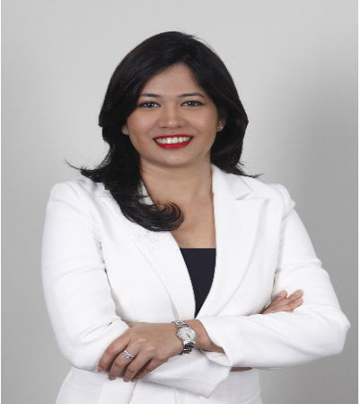 WLN IS PLEASED TO WELCOME NEW MEMBER AKSHATA NAMJOSHI PARTNER AT KARM LEGAL CONSUTLANTS:
womens-law-network.com/wln-is-pleased…
