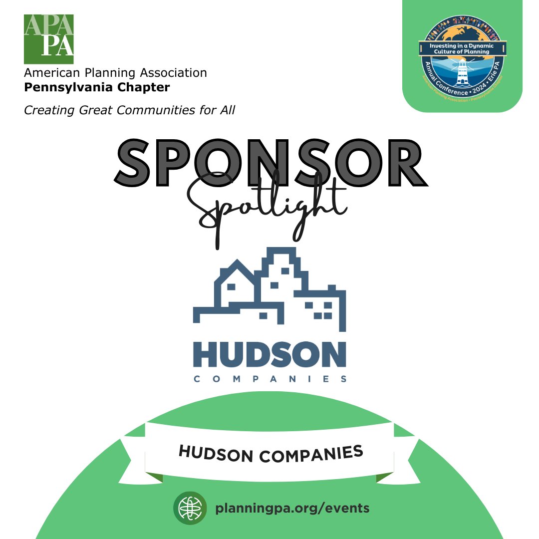 PA Chapter of APA tweet media