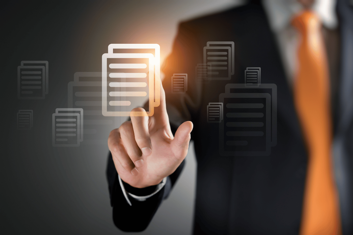 DocrManagement's tweet photo. Elevate your business with DocR's intuitive document handling solutions. It's a game-changer! 🌟💼 

Discover more at https://t.co/o51KX6HhGZ

#Business #Efficiency #Innovation https://t.co/I279rDCLtv