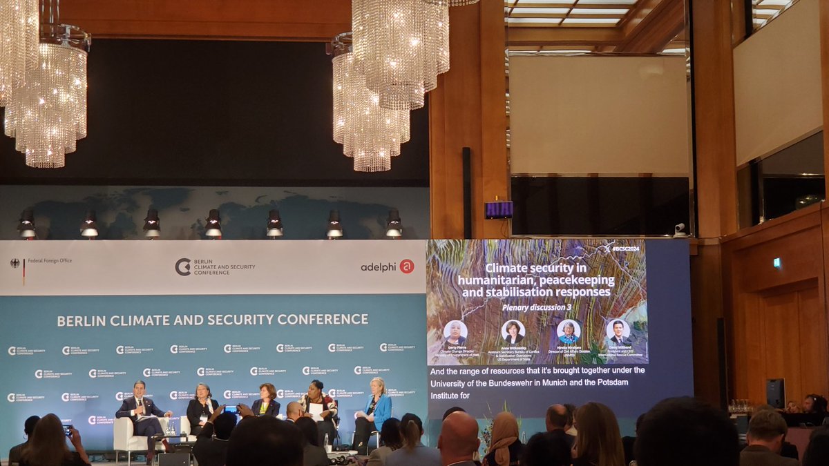 Benjamin Pohl tweet media