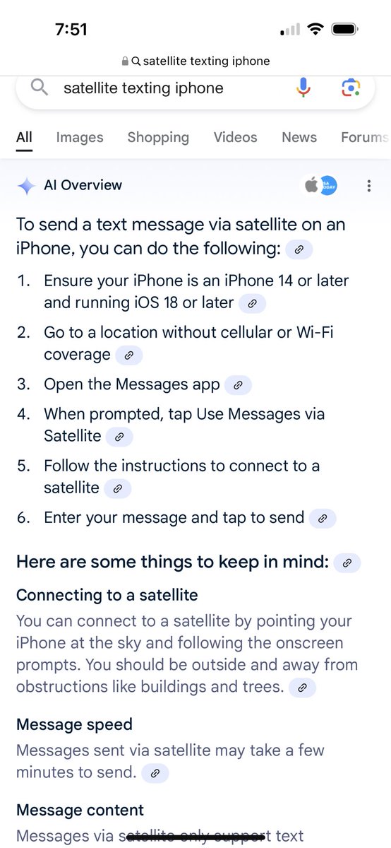 Aaron Martin tweet media